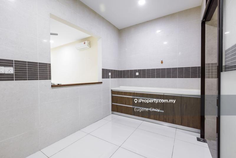 2-storey Terraced House for Sale in Bandar Kinrara Seksyen 1, Bandar Kinrara by Eugene Choy - iProperty.com.my