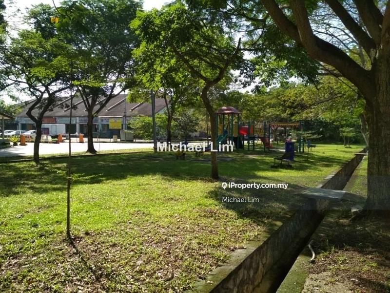 Rumah Teres 2-Tingkat untuk Disewa di Putra Heights, Subang Jaya oleh Michael Lim - iProperty.com.my