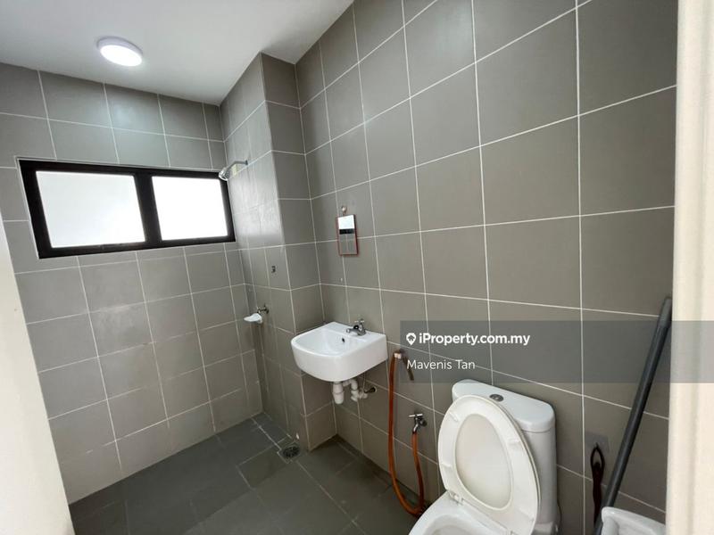 2-storey Terraced House for Rent in M Residence 2, Rawang by Mavenis Tan - iProperty.com.my