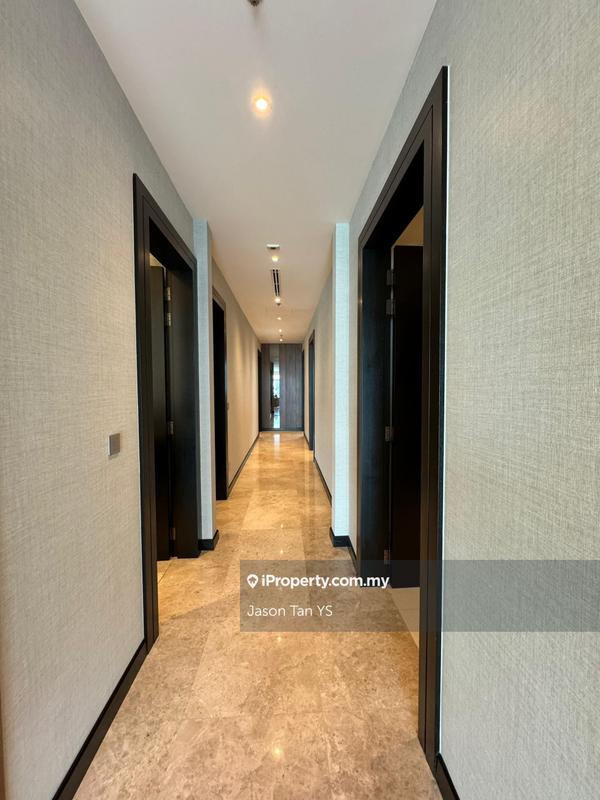 For Sale - The Ritz-Carlton Residences