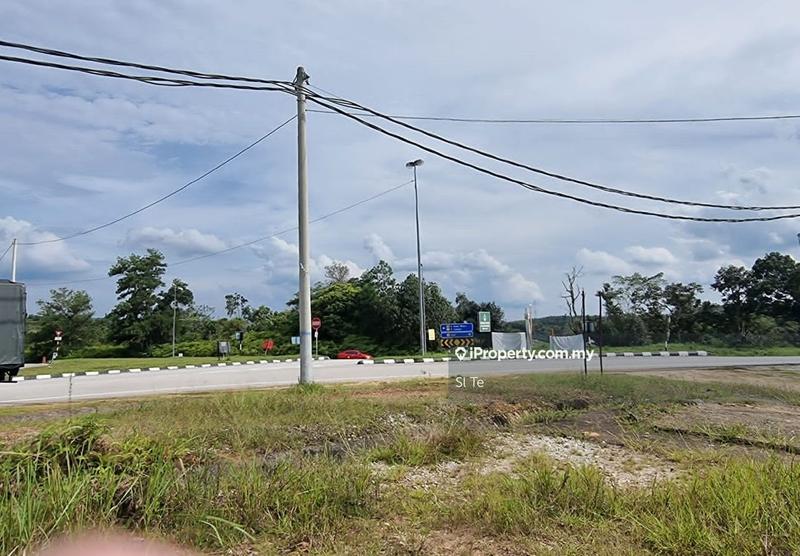 For Sale - Tanjung Malim