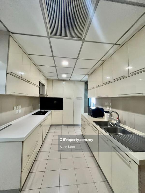 Kondominium untuk Disewa di 10 Mont Kiara @ MK10 oleh Alice Moo - iProperty.com.my