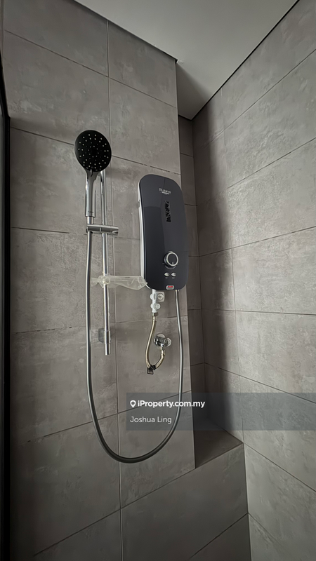 For Sale - Cubic Botanical