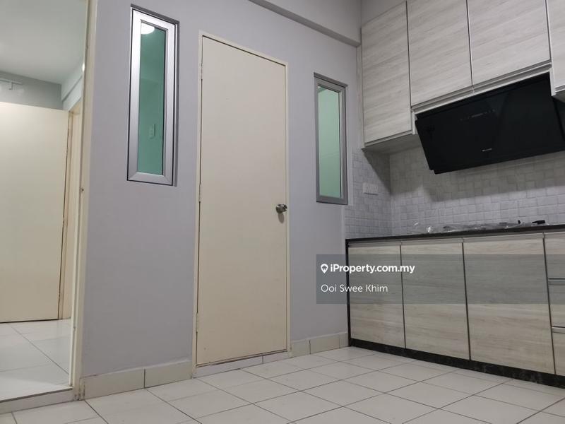 Condominium for Sale in Elit Heights @ Bayan City by Ooi Swee Khim - iProperty.com.my