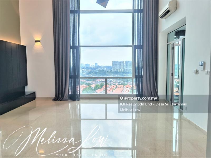 For Sale - Sunway Vivaldi