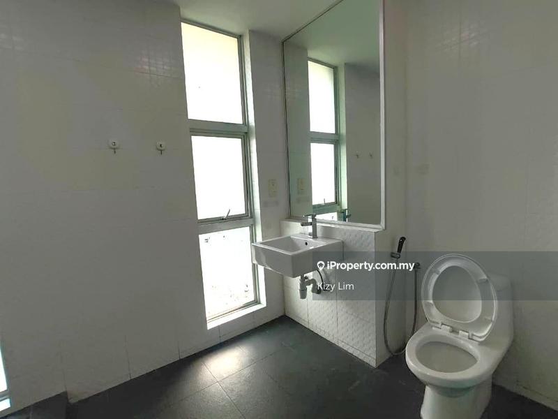 For Rent - USJ One Avenue Condo