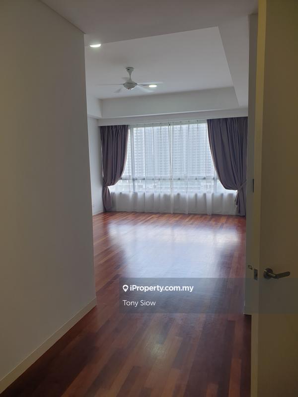 Condominium for Sale in Verdana by Tony Siow - iProperty.com.my