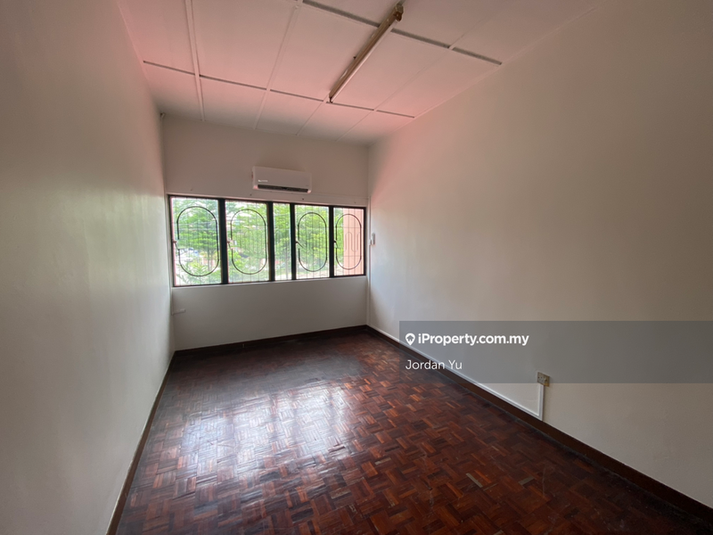 Rumah Berangkai 2 Tingkat untuk Dijual di Taman Cempaka, Ampang oleh Jordan Yu - iProperty.com.my