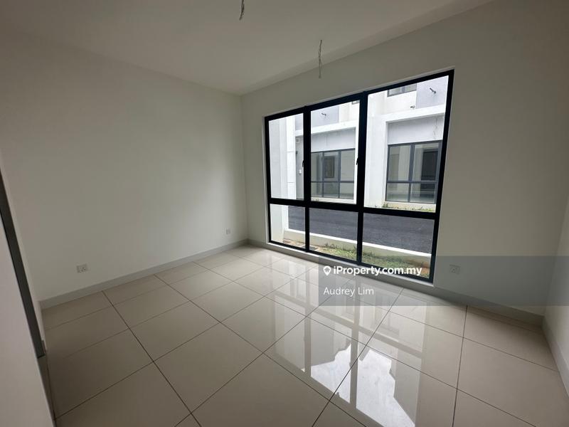 2-storey Terraced House for Sale in Jade Hills, Kajang by Audrey Lim - iProperty.com.my