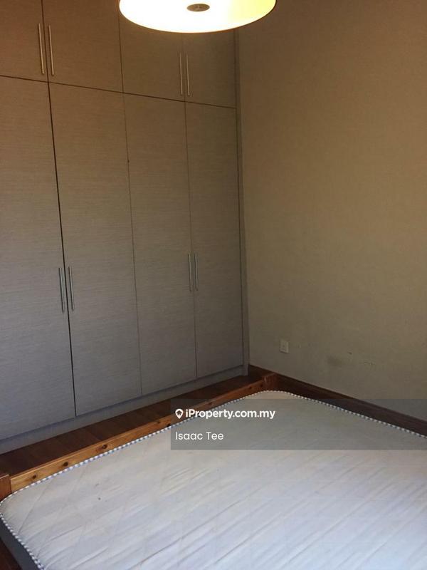 Condominium for Rent in Casa Desa by Isaac Tee - Bedroom - iProperty.com.my