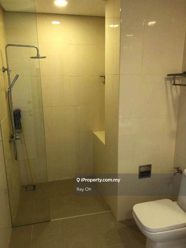 Service Residence for Sale in TTDI Ascencia by Ray Oh - iProperty.com.my