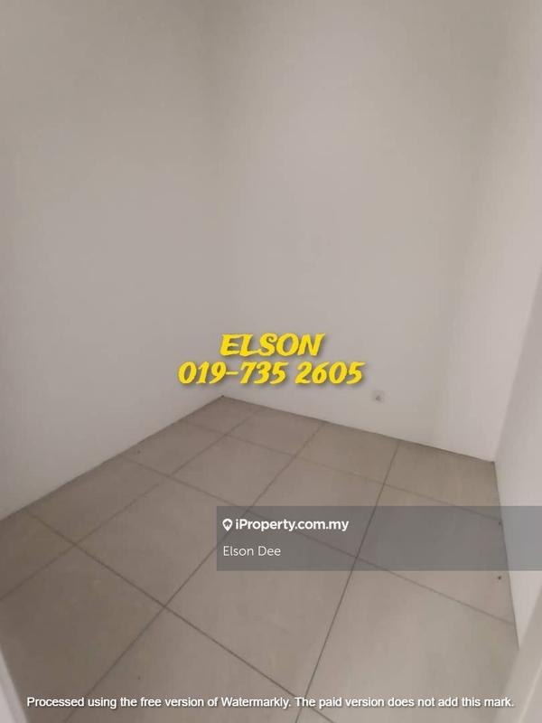 Bungalow House for Sale in Permatang Sanctuary, Bukit Mertajam by Elson Dee - iProperty.com.my