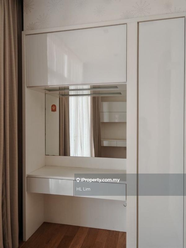 Condominium for Sale in Quayside Seafront Resort Condominiums by HL Lim - iProperty.com.my