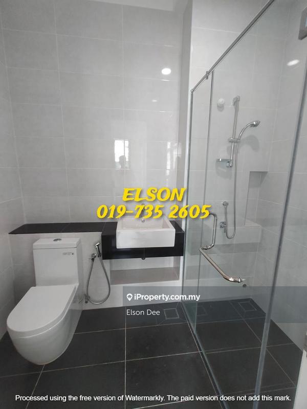 2-storey Terraced House for Sale in Bandar Cassia, Batu Kawan by Elson Dee - iProperty.com.my