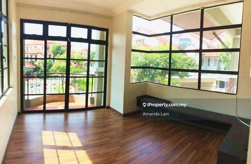 3-storey Terraced House for Sale in Bayan Lepas, Penang by Amanda Lam - iProperty.com.my