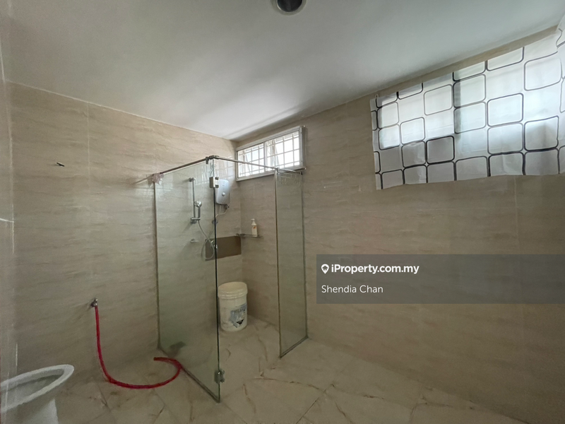 Semi-Detached House for Sale in Taman Gembira, Jalan Klang Lama (Old Klang Road) by Shendia Chan - iProperty.com.my