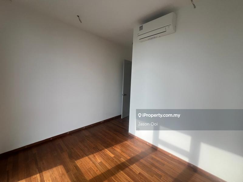 Condominium for Sale in Picasso Residence by Jason Ooi - iProperty.com.my