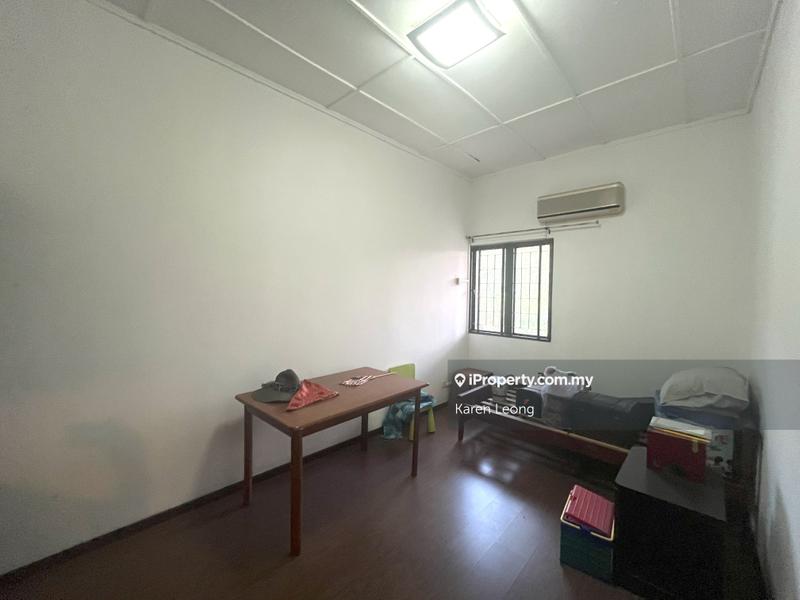 Kondominium untuk Dijual di Kiara Park oleh Karen Leong - iProperty.com.my