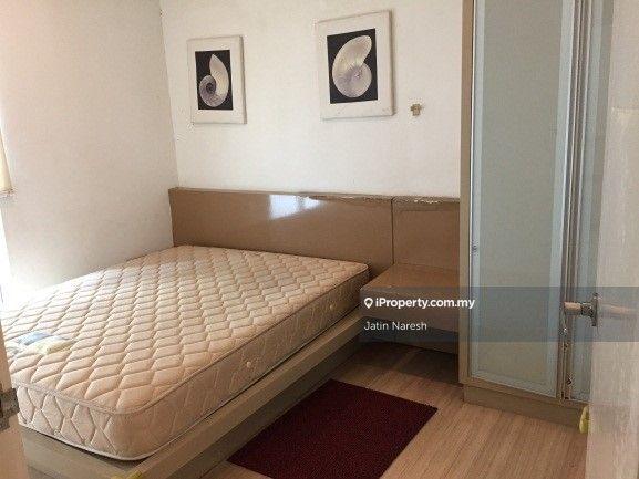 For Sale - Aston Kiara 3