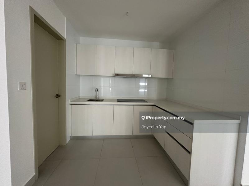 Residensi Servis untuk Dijual di Arunya @ KL North oleh Joycelin Yap - iProperty.com.my