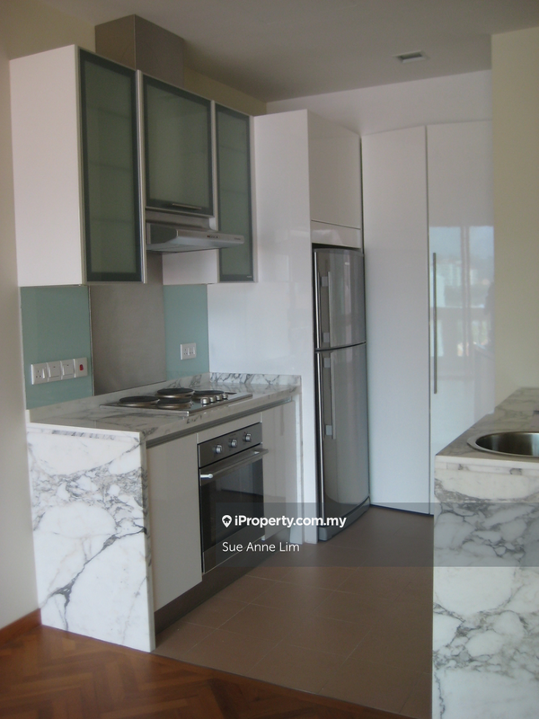 For Rent - Straits Quay Suites