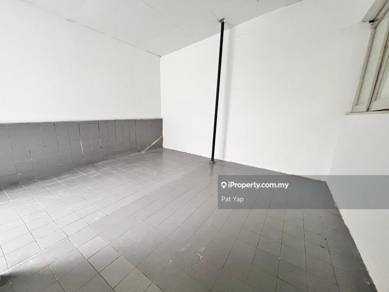 Rumah Berangkai 2 Tingkat untuk Dijual di Jalan Terasek Jalan Telawi Bangsar Baru, Bangsar oleh Pat Yap - iProperty.com.my