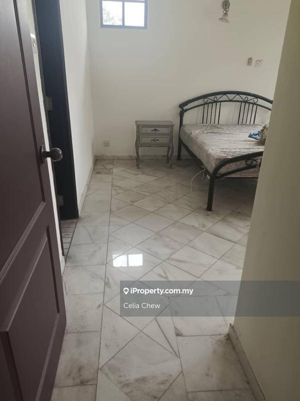 Bungalow House for Sale in Nilai 3, Nilai by Celia Chew - iProperty.com.my