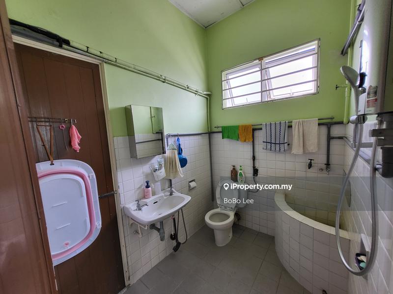 Semi-Detached House for Sale in dvdqz, Jalan Klang Lama (Old Klang Road) by BoBo Lee - iProperty.com.my