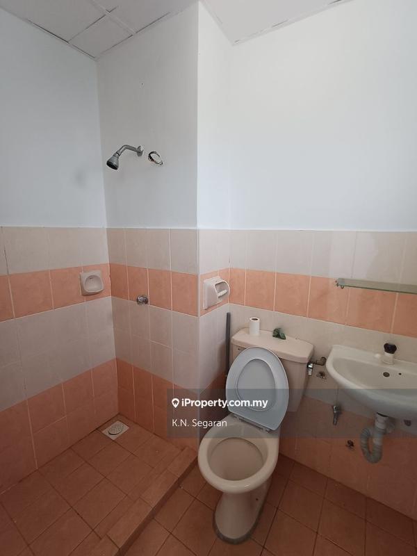 For Sale - Tar Villa