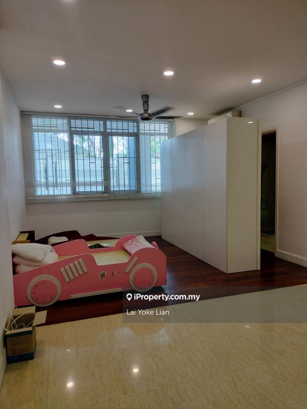 Condominium for Sale in Mutiara Upper East by Lai Yoke Lian - iProperty.com.my