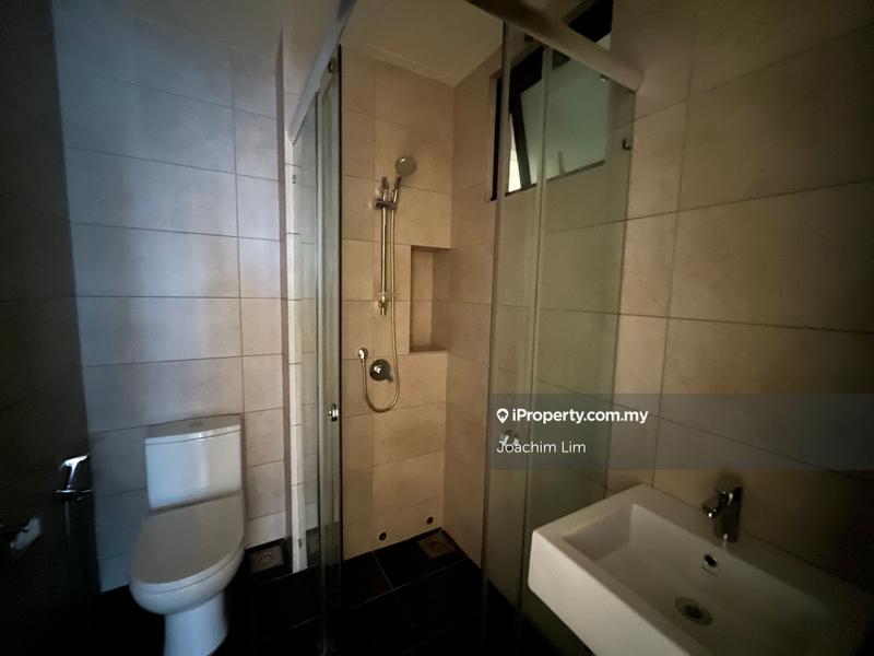 Service Residence for Sale in Sunway Avila Residences by Joachim Lim - iProperty.com.my