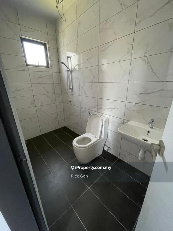 For Sale - Abel Residence