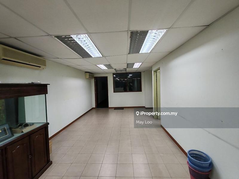 Shop for Sale in Usj 19, Subang Jaya by May Loo - iProperty.com.my