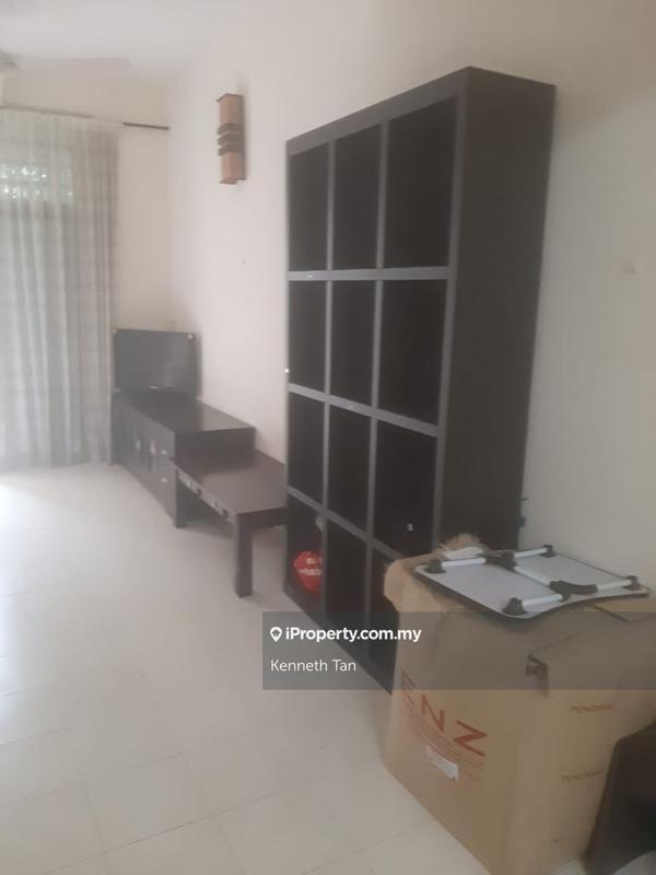 For Sale - Alpine Village