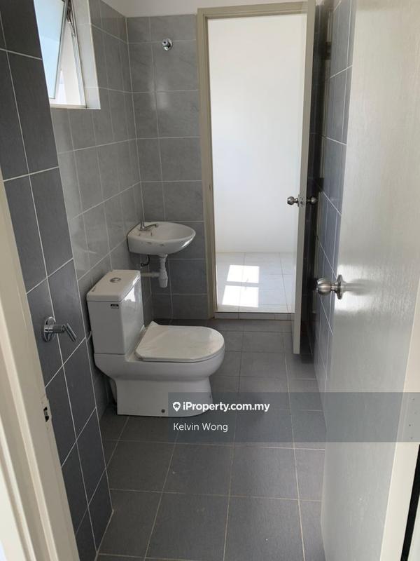 2-storey Terraced House for Sale in Taman wira permai, jalan kebun,seksyen 30, Shah Alam by Kelvin Wong - iProperty.com.my