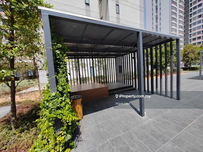 Service Residence for Sale in Horizon Suites by Mark Lee - iProperty.com.my