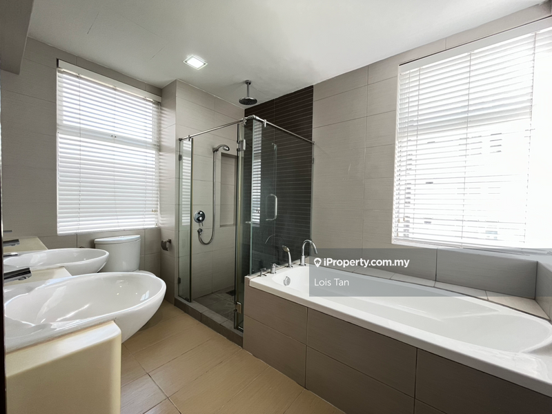 Condominium for Rent in 9 Bukit Utama Condominium by Lois Tan - iProperty.com.my