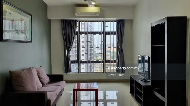 For Sale - Pearl Suria