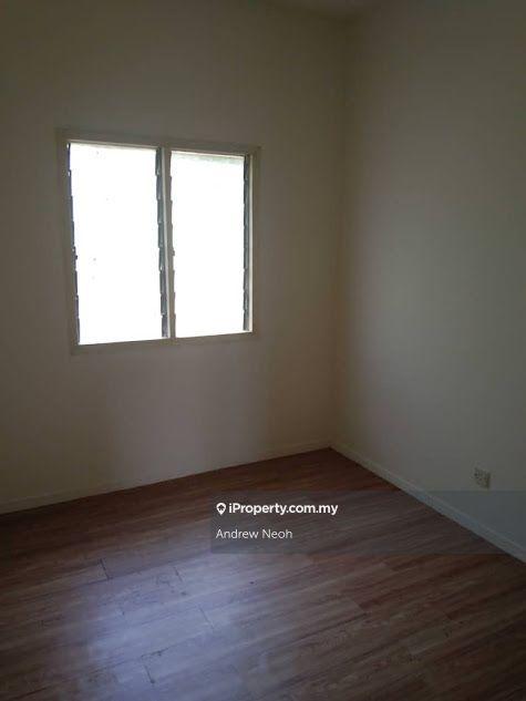 Rumah Teres 2-Tingkat untuk Dijual di Taman Segar Perdana, Cheras oleh Andrew Neoh - iProperty.com.my