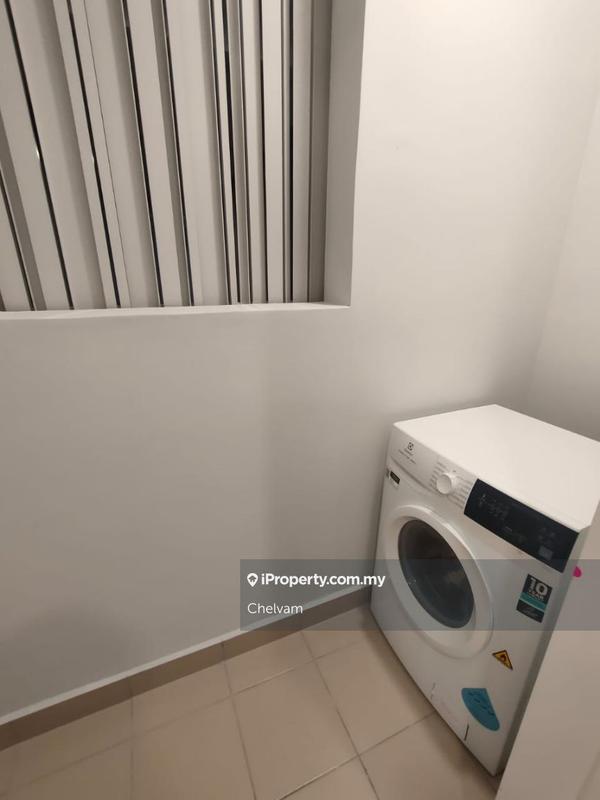 For Rent - The Sentral Suites