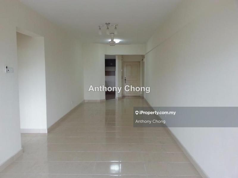 For Rent - Ampang Boulevard