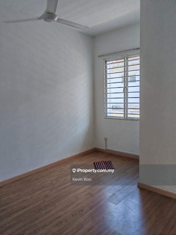 Terraced House for Sale in TTDI Grove, Kajang by Kevin Koo - iProperty.com.my