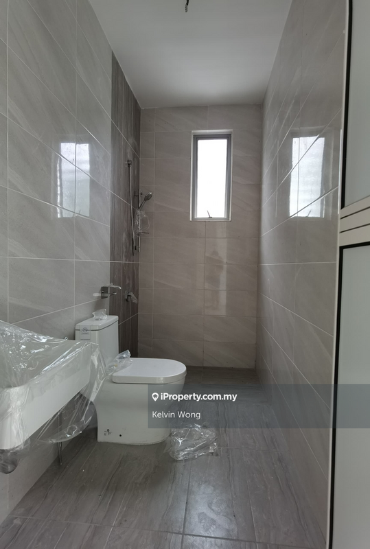 Bungalow House untuk Dijual di Jalan Kebun, Klang oleh Kelvin Wong - iProperty.com.my