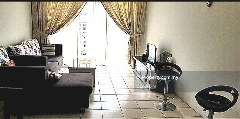 For Sale - Opal Damansara