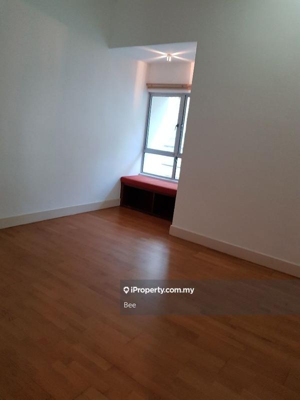 2.5-storey Terraced House for Sale in Mont Kiara, Kuala Lumpur by Bee - iProperty.com.my