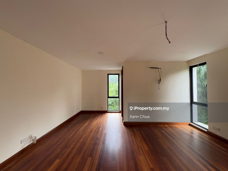 Banglo untuk Dijual di Taman Equine, Seri Kembangan oleh Xann Chua - iProperty.com.my