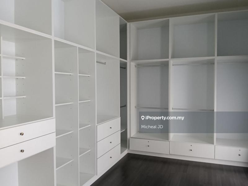 Bungalow House for Rent in Taman Melawati, Ulu Kelang by Micheal JD - iProperty.com.my