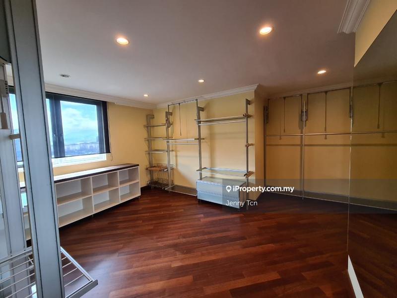 Kondominium untuk Disewa di Mutiara Upper East oleh Jenny Tcn - iProperty.com.my