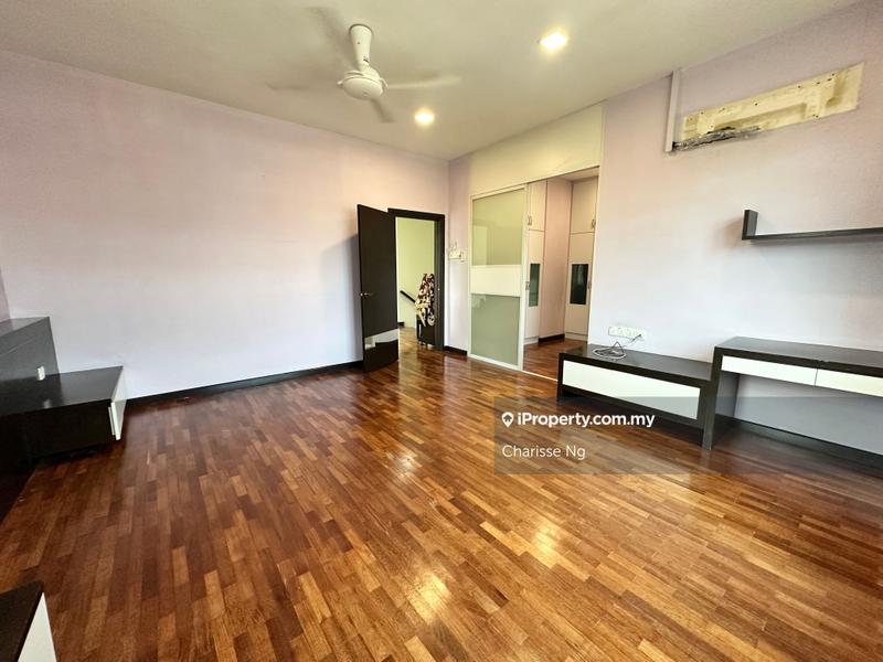 Semi-Detached House for Sale in Bukit Sungai Long, Bandar Sungai Long by Charisse Ng - iProperty.com.my