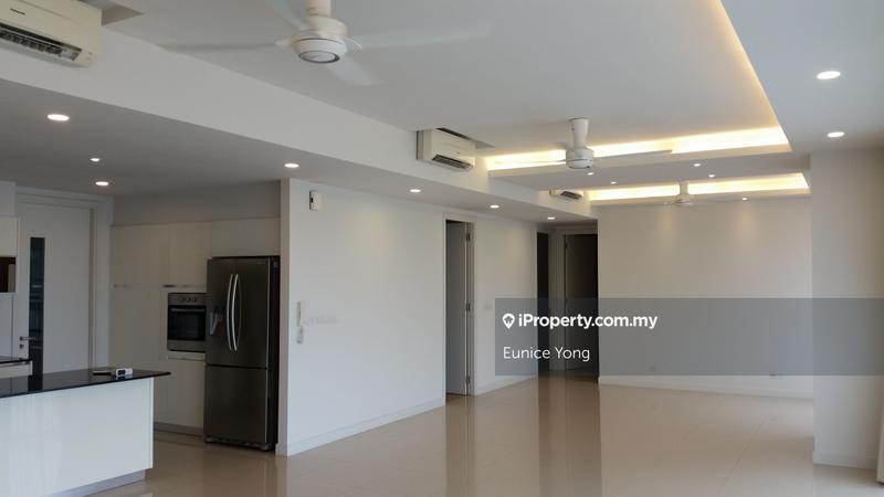 For Rent - Five Stones